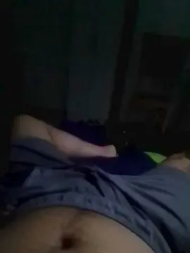 Cam4 Watch Live Sex Cams of kevincho27