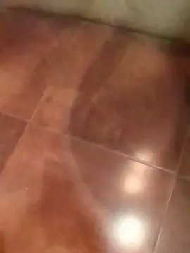 Cam4 Private Sex Chat of kevincho27