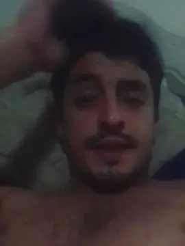 Cam4 Free Porn Cam of kevincho27