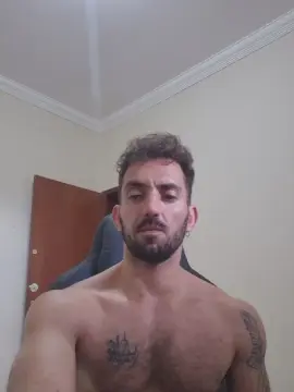 Cam4 Sex Cam of outlander222