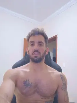Cam4 Live Porn of outlander222