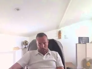 Cam4 Live Sex of pierre752