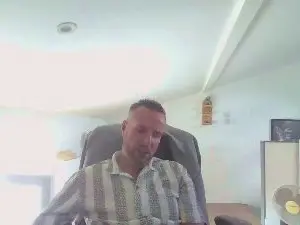 Cam4 Sex Cam of pierre752