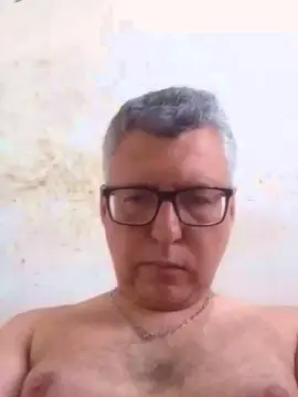 Cam4 Best live sex cam show of ramonx25