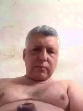 Cam4 Watch Live Sex Cams of ramonx25