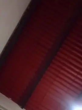 Cam4 Free Live Porn of ramonx25