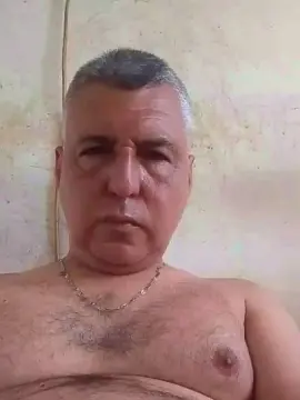 Cam4 Live Sex Cam of ramonx25