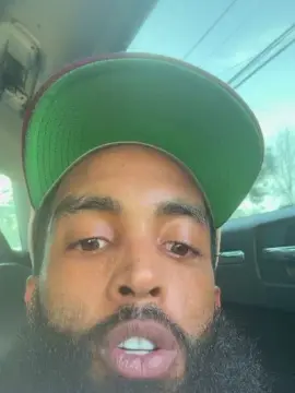 Cam4 Adult Video Chat of vonthedon11