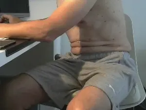 Cam4 Sex Cam of yyyy007