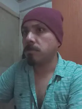 Cam4 Sex Cam of Arpad333