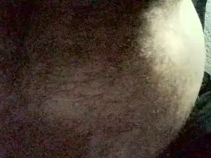 Cam4 Sex Chat of ERNYBEAR