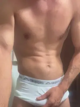 Cam4 Adult Webcam of Gnyy