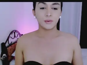 Cam4 Live Sex of Mistress_Arcie