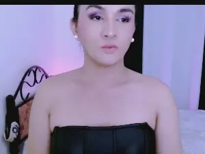 Cam4 Live Porn of Mistress_Arcie