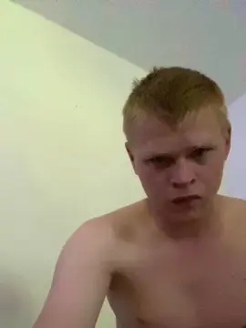 Cam4 Live Sex Cam of Steve024