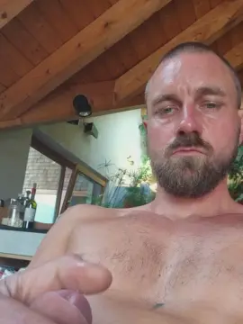 Cam4 Sex Chat of c0ckcomb