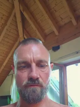 Cam4 Adult Webcam of c0ckcomb