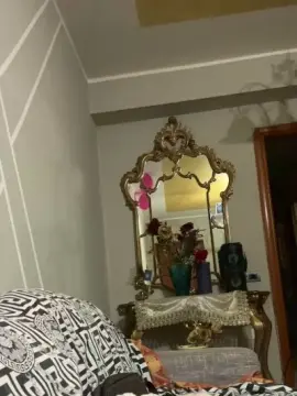 Cam4 Free Live Porn of cristianmarino4