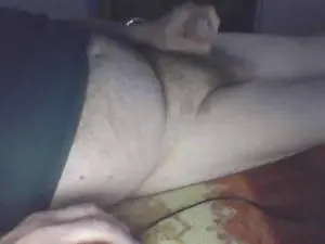 Cam4 Nude Webcam of hommemur2000