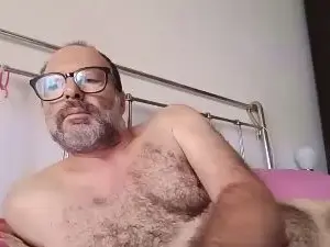 Cam4 Best Webcam of lucifero71
