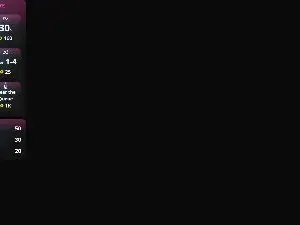 Cam4 Free Porn Cam of night_love34