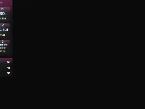Cam4 Live Sex Cam of night_love34