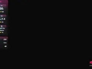 Cam4 Live Sex of night_love34