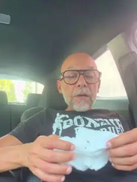 Cam4 Live Sex of pigfagcunt