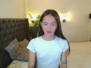 Cam4 Live Sex Cam of ur_lesty