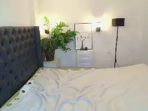 Cam4 Free Porn Cam of ur_lesty