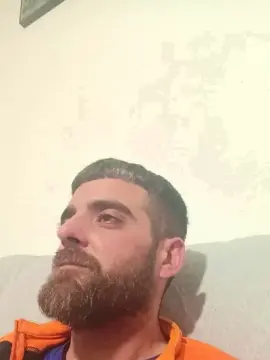 Cam4 Watch Live Sex Cams of willyponton