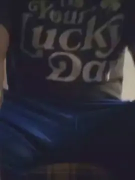 Cam4 Watch Live Sex Cams of Bigdckfun6926
