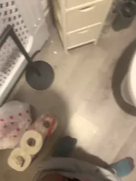Cam4 Free Porn Cam of Brandonberr