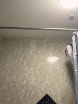Cam4 Live Sex Cam of Brandonberr