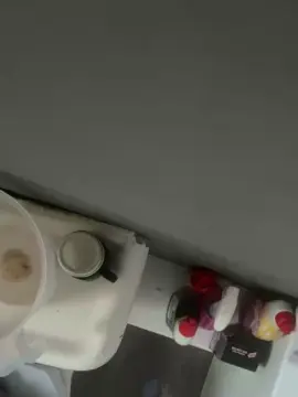 Cam4 Watch Live Sex Cams of Brandonberr