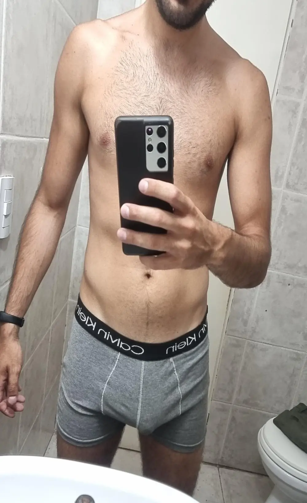 Facuntvg1_Po