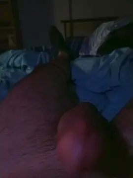 Cam4 Adult Webcam of Facuntvg1_Po