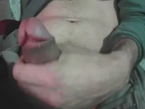 Cam4 Free Live Porn of Facuntvg1_Po