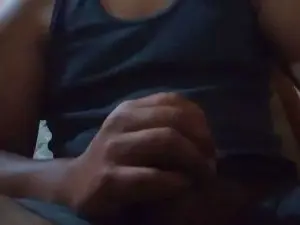 Cam4 Sex Cam of JaegerAnders