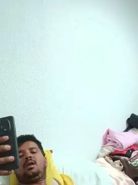 Cam4 Best live sex cam show of Kevinpasion