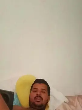 Cam4 Free Live Porn of Kevinpasion