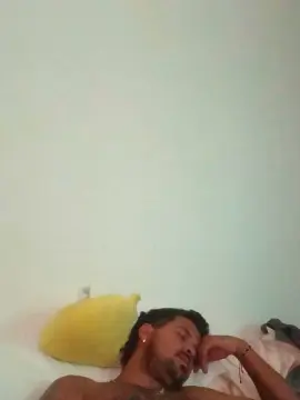 Cam4 Watch Live Sex Cams of Kevinpasion