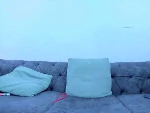 Cam4 Sex Chat of KroyWave