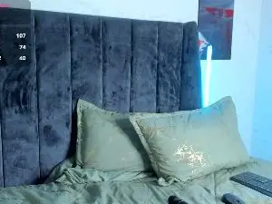 Cam4 Best Webcam of KroyWave