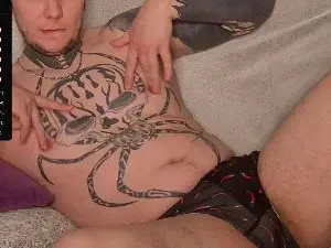 Cam4 Adult Webcams of Lechery_boy