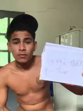 Cam4 Free Porn Cam of MARENTO23CMM