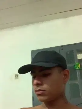 Cam4 Sex Chat of MARENTO23CMM