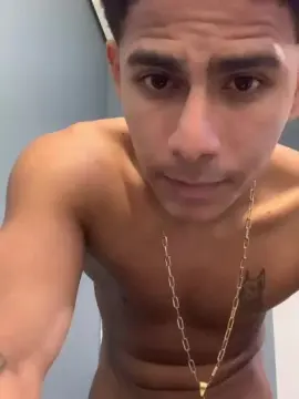 Cam4 Free Porn Cam of MARENTO23CMM