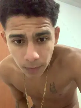Cam4 Nude Webcam of MARENTO23CMM
