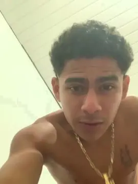 Cam4 Free Porn Cam of MARENTO23CMM